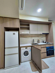 Nepal Park (D5), Condominium #609357181